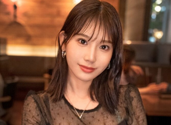 【AV女優】西野絵美の画像