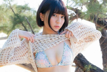 【AV女優】乃木蛍の画像