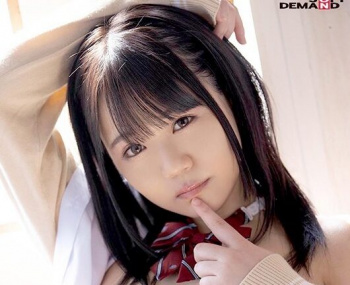 【AV女優】高橋りほの画像