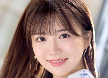 【AV女優】和香なつきの画像