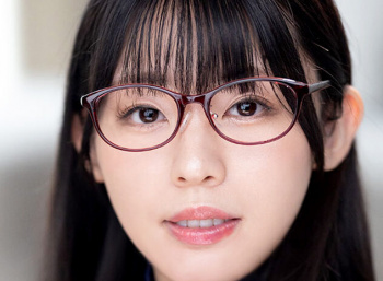 【AV女優】奥乃美加奈の画像