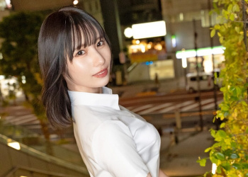 【AV女優】松井日奈子の画像