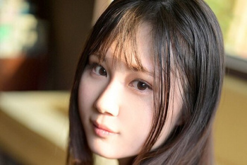 【AV女優】水乃なのはの画像