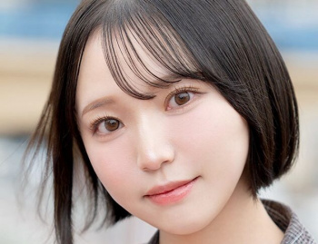 【AV女優】七美まみの画像