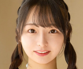 【AV女優】平山羽那の画像
