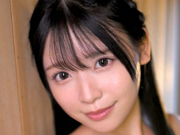 【AV女優】出口結絆の画像