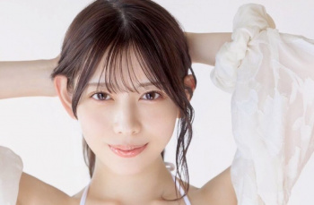 【AV女優】一宮るいの画像