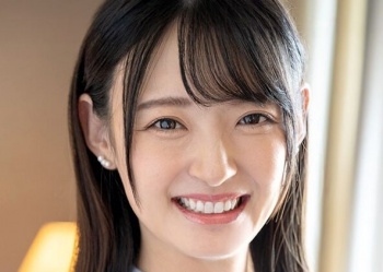 【AV女優】澪真央の画像