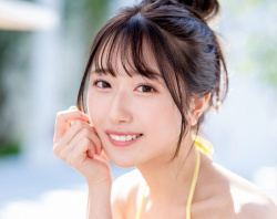 【AV女優】天神羽衣の画像