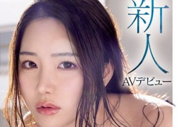 【AV女優】望月りんねの画像