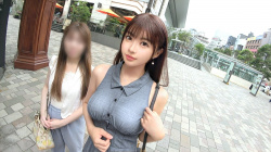 【AV女優】凰華りんの画像