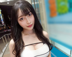 【AV女優】真希いずみの画像