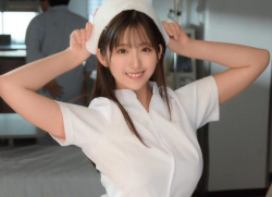【フェチ画像】えちえちな体で癒してくれる、エロコスプレナースの画像まとめ7！の画像