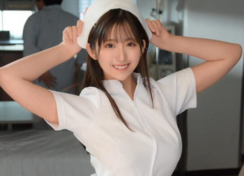 【フェチ画像】えちえちな体で癒してくれる、エロコスプレナースの画像まとめ7!の画像