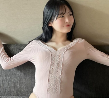 【フェチ画像】股間に目が行くレオタードの画像まとめ3!の画像