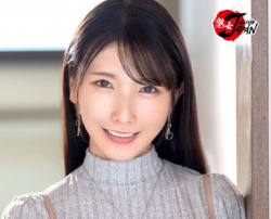 【AV女優】藤井知花の画像