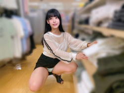 【フェチ画像】養殖・天然にこだわらないお姉さんのパンチラ画像まとめ11！の画像
