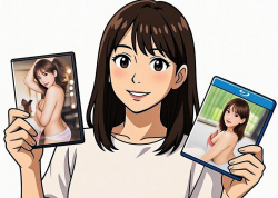 【コラム】デジタル購入商品の所在はどこにある？の画像