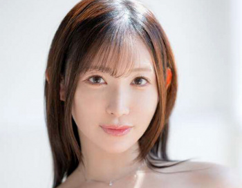 【AV女優】女神ジュンの画像