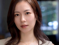 【AV女優】岬ひかりの画像