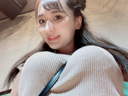 【フェチ画像】目のやり場に困るパイスラ画像まとめ3！の画像