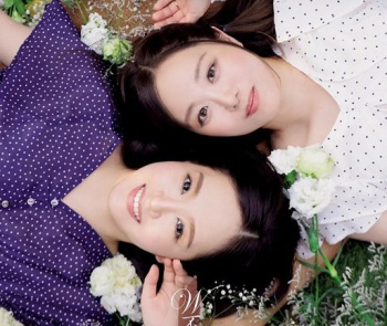 【AV女優】四季島澪 四季島渚（しきしま）の画像