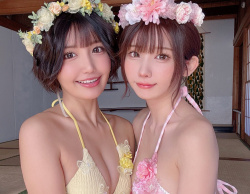 【フェチ画像】抜けるオナニーネタ画像まとめ52！の画像