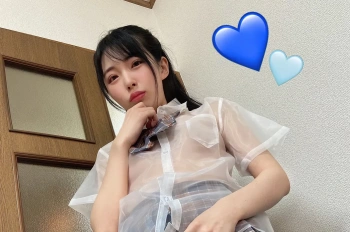 【AV女優】皆月ひかるの画像