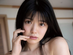 【フェチ画像】抜けるオナニーネタ画像まとめ58！Sexy Gravure Erotic Nudeの画像