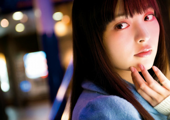 【声優】上坂すみれの画像