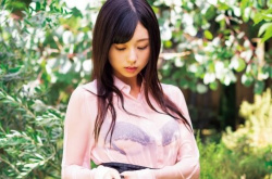 【フェチ画像】濡れた女体の画像まとめ5！の画像