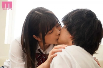 【動画紹介】「ひとまず私を相手に、初体験を済ませちゃいなよ♡」本命の恋人に未経験だと知られたくない一心で、技術を磨くための予行演習に励むの画像