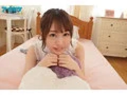 【明日葉優】「誰をも惹きつける、神が与えたとしか思えない完璧な曲線美。しかし、彼女自身はその価値に気づいていないかのように、ふとした瞬間に可憐な羞恥を浮かべる。その無自覚な様子が、見る者の征服欲と保護欲を同時に突き動かす。高嶺の花であるはずの彼女が、人知れず顔を赤らめ、羞恥に震える姿……その『ギャップ』こそが、男を狂わせる最大の毒となる。」の画像