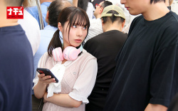 「『もう我慢できない……想いを拒まれたくらいでこんなに激しく暴走して暴挙に出たら、頭がおかくなりそう……っ！』圧倒的な緊迫感と危険な衝動が脳髄を直撃する、極上のシチュエーション！」の画像