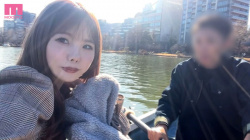【松本いちか】幼馴染とホテルで過ごす一夜の画像