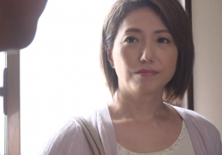 3日間、親友に妻を貸し出します 甘乃つばきの画像