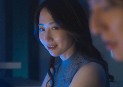 指輪を外して不倫する人妻 水戸かなの画像