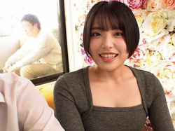 【人妻が筆おろし】再婚家庭の秘密の関係の画像