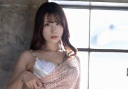 【フェチ画像】処女がよく着る白下着のエロ画像まとめ6！の画像
