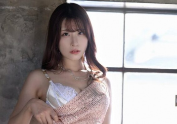 【フェチ画像】処女がよく着る白下着のエロ画像まとめ6！の画像