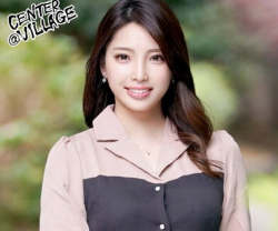 【AV女優】原田千花の画像