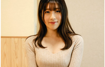 性格最高！愛嬌抜群！おわん形美乳若妻27歳ドキドキチ〇ポ絶頂の画像
