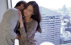 愛されたくて枯れ過ぎたボディが疼いて止まらない人妻の肉欲不倫性交 北川礼子の画像