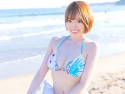 【マジックミラー】無料エステと騙した友達男女が素股マッサージ体験するエロ企画⁉友情崩壊セックス後に告白しカップル成立⁉の画像