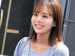 【人妻ナンパ】妊活中の美女奥さんがメモリアルヌード撮影！絶倫ちんぽで素肌密着偽撮影会する奥様の寝取られ検証企画！の画像