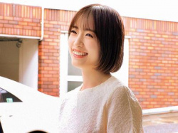 『Gカップです…』雑誌特集と騙し三十路美女人妻にメモリアルヌード密着撮影!清楚奥さんが寝取られ検証企画で…【人妻ナンパ】の画像