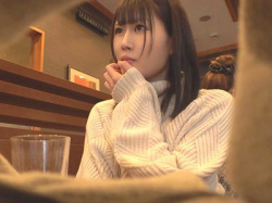 SNS出会い系マッチングアプリで清楚美少女JDをホテル連れ込み眠剤レ●プ⁉睡眠★入り★★で昏睡中出しセックスするエロ動画⁉の画像