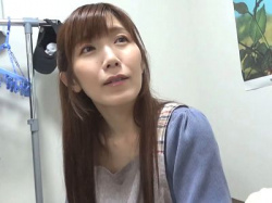 『見るだけ…なら…』おばさんレンタルの三十路美魔女美女人妻を●撮●し撮り！肩もみマッサージからエロ不倫セックスに【熟女】の画像