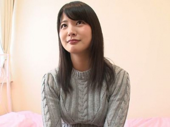 【人妻×童貞】看護師奥さんが未使用チンポを筆おろし⁉旦那がいても生ハメする淫乱ビッチ奥様に大量膣内射精する不倫セックス！の画像