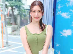 【マジックミラー】マキシワンピ着衣な奥様ナンパでクイックマッサージ体験⁉電マ責めからエロ不倫セックスする淫乱浮気奥さん⁉の画像